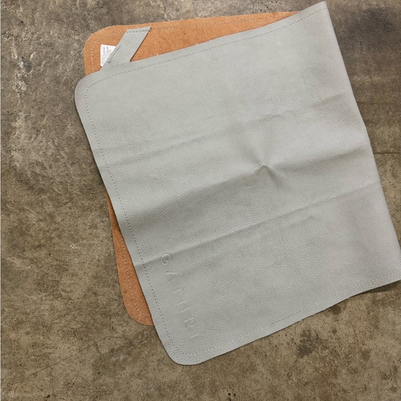 Gathre Micro + Gray Mat - Picture 1 of 4